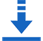 da88 apk