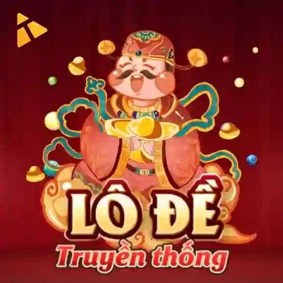 Lô đề 1 phút