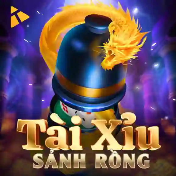 Tài Xỉu Sảnh Rồng
